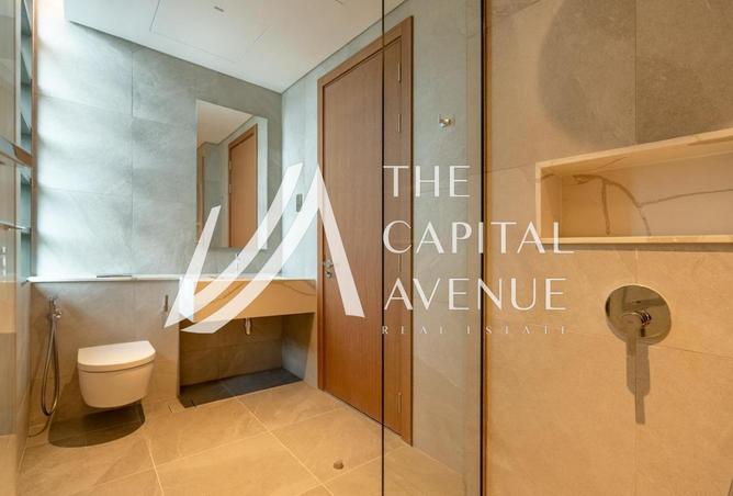 76982250 - صورة العقار 2