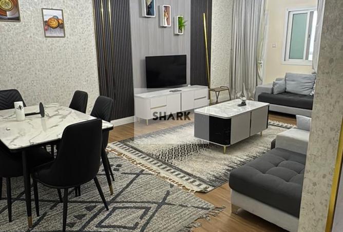 14433030 - الصورة الرئيسية للعقار