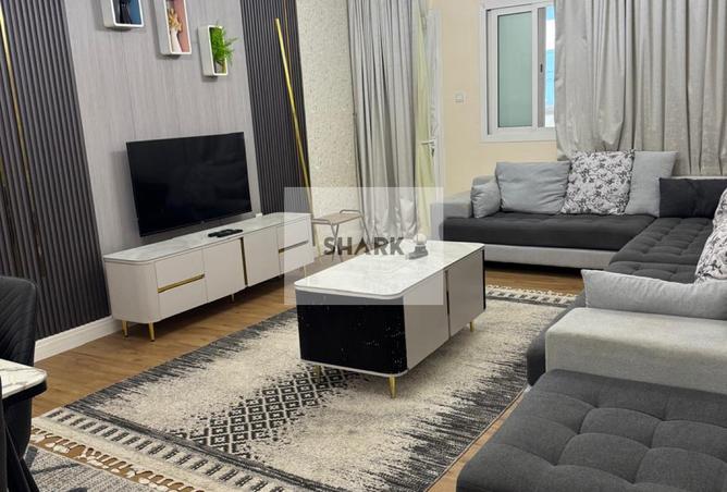 14433030 - صورة العقار 2