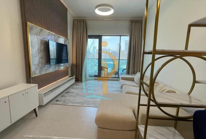 14428031 - الصورة الرئيسية للعقار