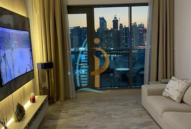 14428031 - صورة العقار 3