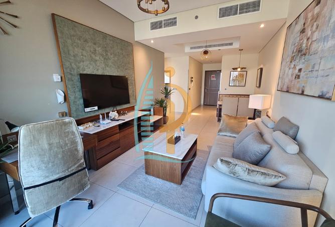 14428031 - صورة العقار 2