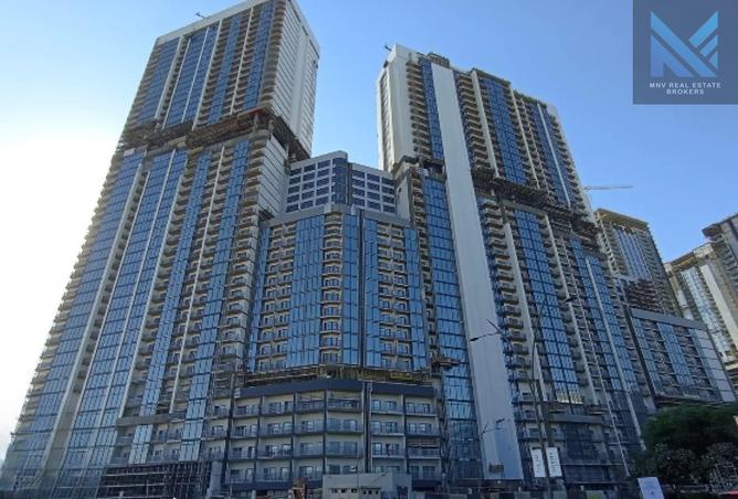 14427619 - صورة العقار 3