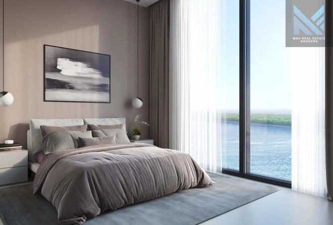 14427619 - صورة العقار 2