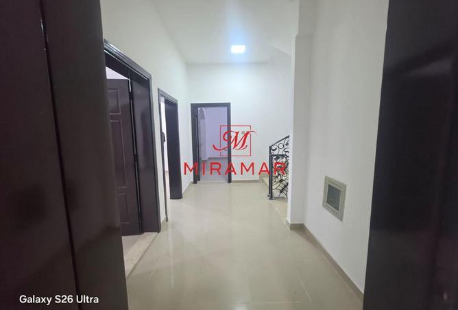 80265052 - صورة العقار 3