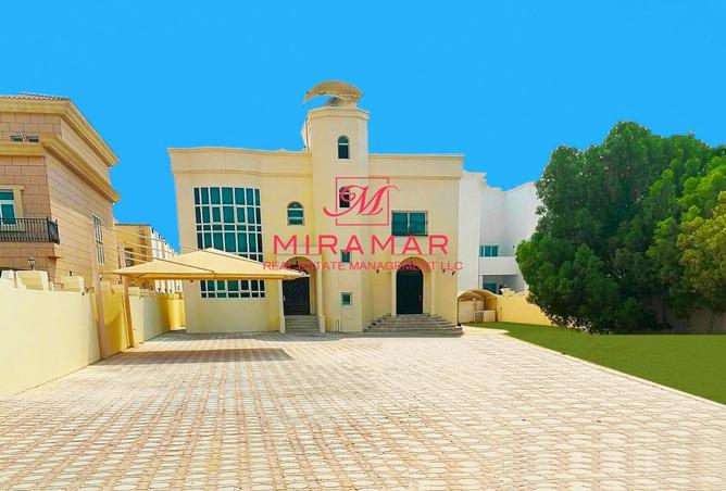 80265052 - الصورة الرئيسية للعقار