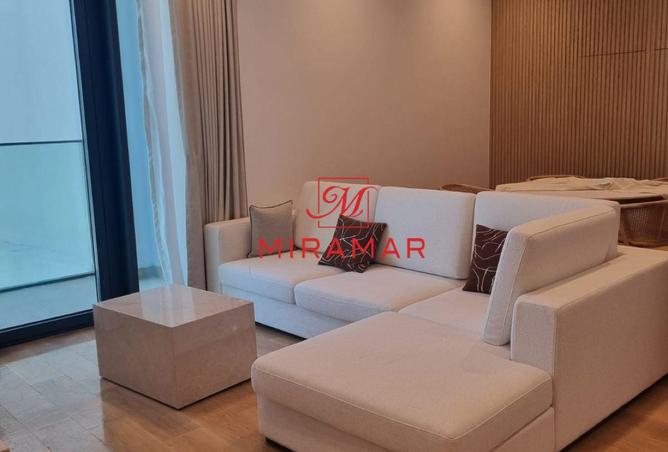 77393103 - صورة العقار 3