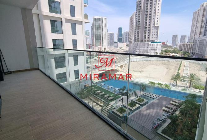 77393103 - الصورة الرئيسية للعقار