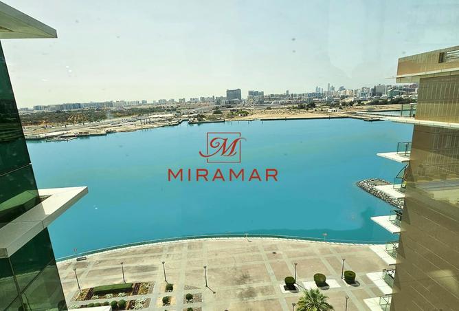 85329801 - الصورة الرئيسية للعقار