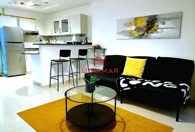 78979658 - Property Image 3