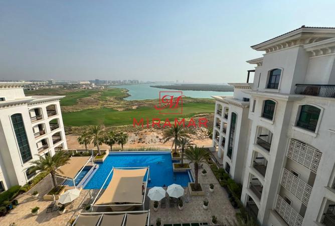 130671993 - Property Main Image