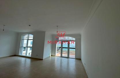 Apartment - 3 Bedrooms - 4 Bathrooms for rent in Ansam 2 - Ansam - Yas Island - Abu Dhabi
