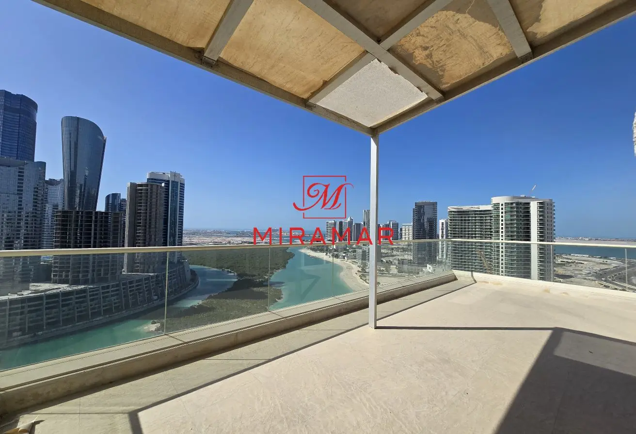158263591 - الصورة الرئيسية للعقار