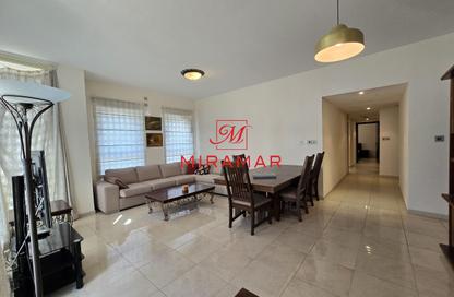Apartment - 3 - 4 for rent in Mangrove Place - Shams Abu Dhabi - Al Reem Island - Abu Dhabi Apartment - 3 - 4 for rent in Mangrove Place - Shams Abu Dhabi - Al Reem Island - Abu Dhabi