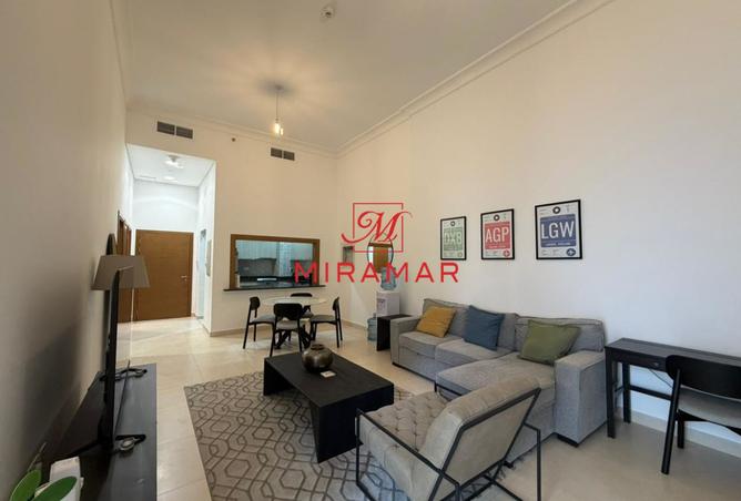 136545141 - Property Image 2