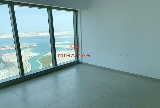 142370359 - Property Image 2
