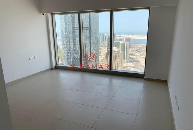 142370359 - Property Image 3