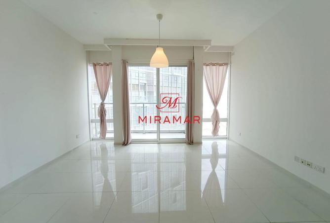 79391278 - صورة العقار 3