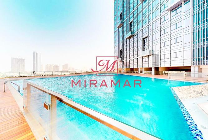 79391278 - الصورة الرئيسية للعقار