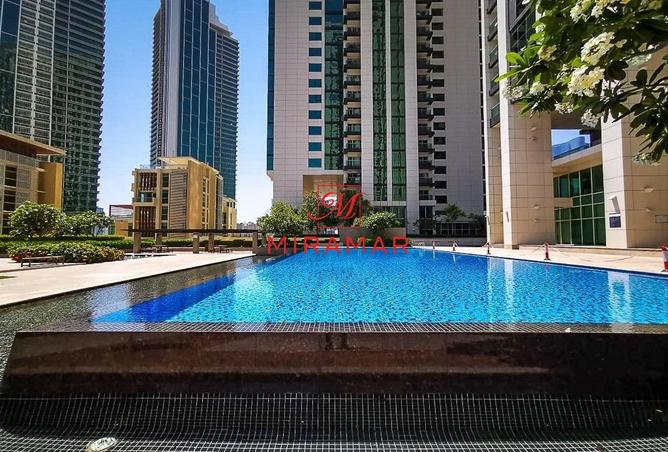 110527074 - الصورة الرئيسية للعقار