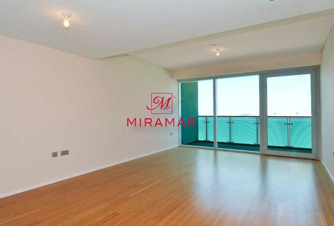 122473485 - Property Image 2