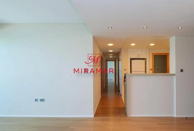 122473485 - Property Image 3