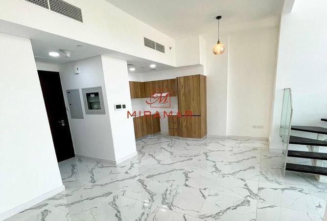 117273452 - Property Image 2