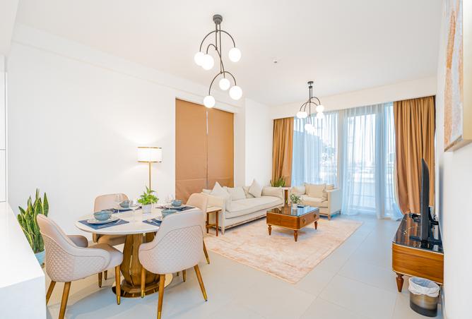 14427884 - الصورة الرئيسية للعقار