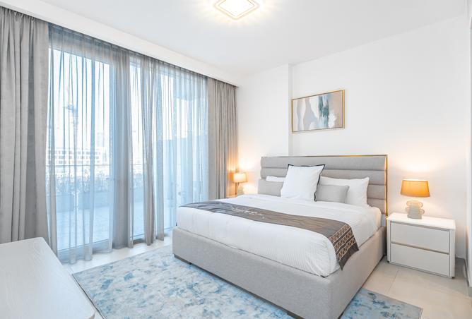 14427884 - صورة العقار 2