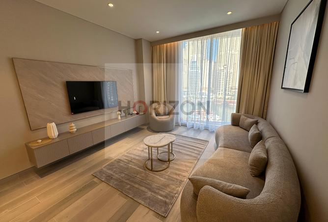 14427877 - صورة العقار 3