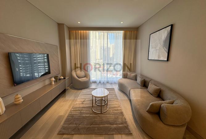 14427877 - صورة العقار 2