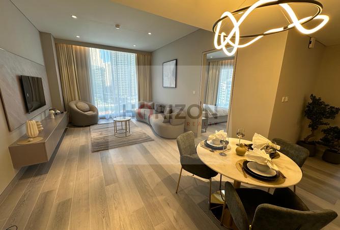 14427877 - الصورة الرئيسية للعقار