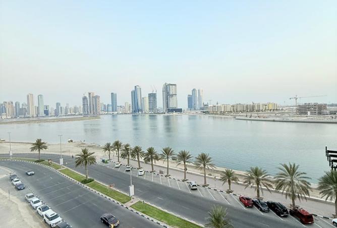 14442997 - صورة العقار 3