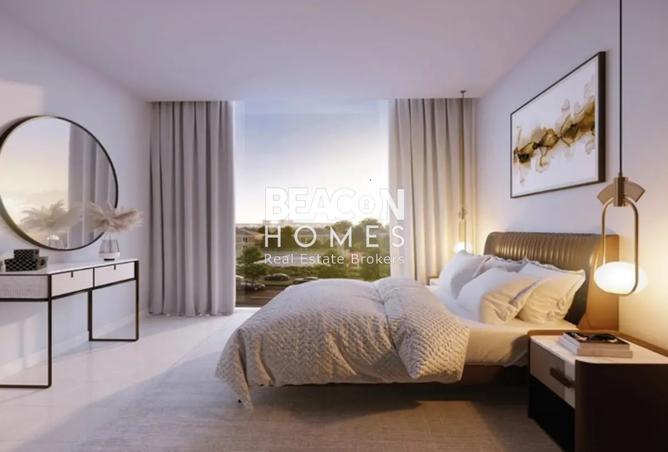 14428198 - صورة العقار 3