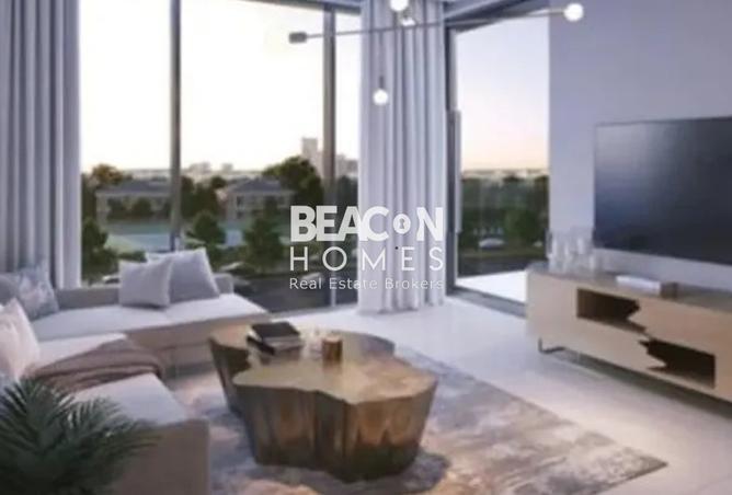 14428198 - صورة العقار 2