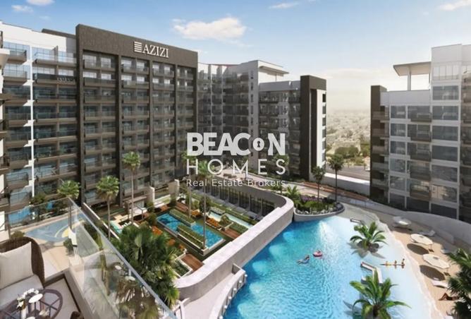 14428198 - الصورة الرئيسية للعقار