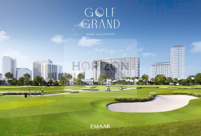 14428118 - صورة العقار 2