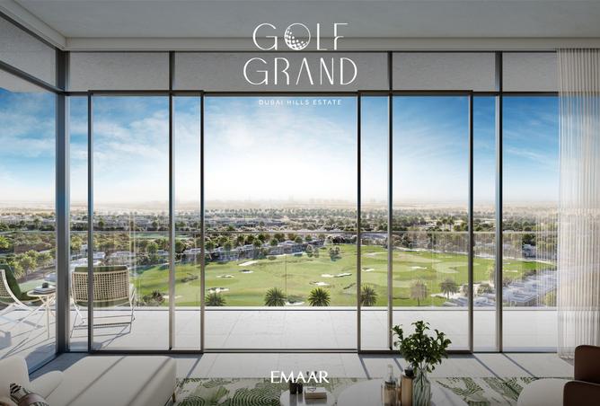 14428118 - الصورة الرئيسية للعقار