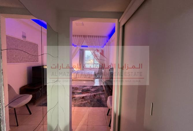 14428116 - صورة العقار 3