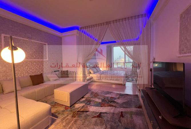 14428116 - صورة العقار 2