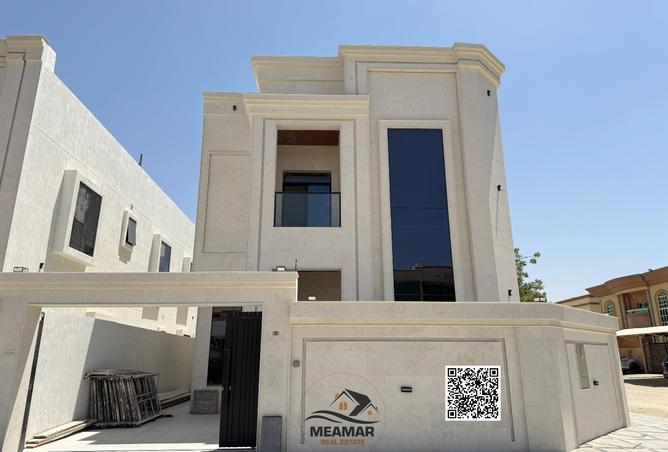 131534846 - Property Image 2