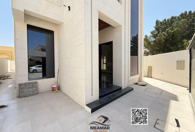 131534846 - Property Image 3