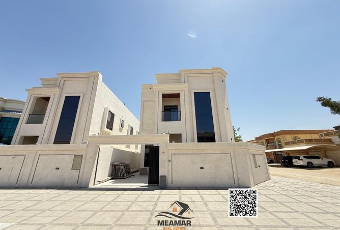 131534846 - Property Main Image