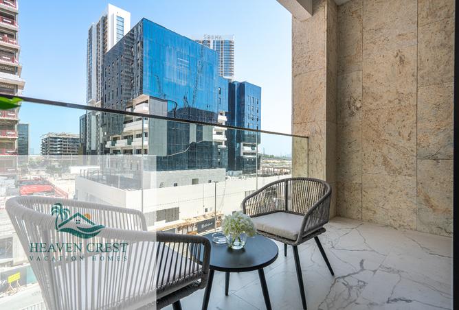 14428382 - صورة العقار 3