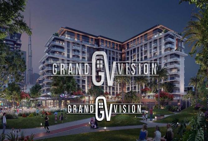 16080964 - Property Image 2