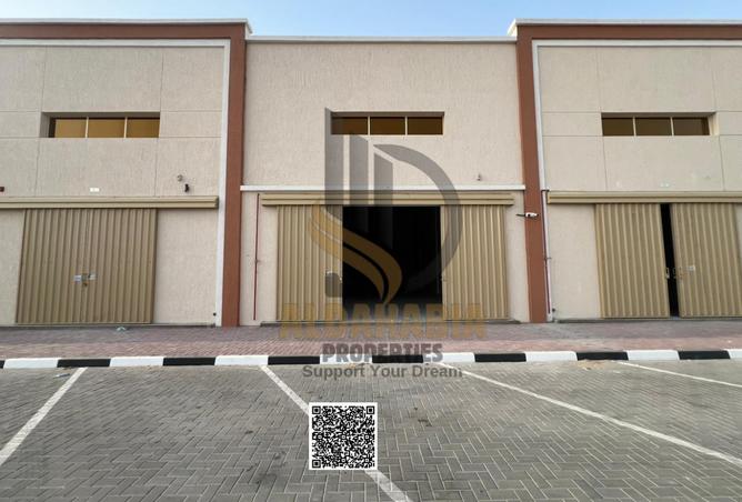 14428502 - Property Main Image