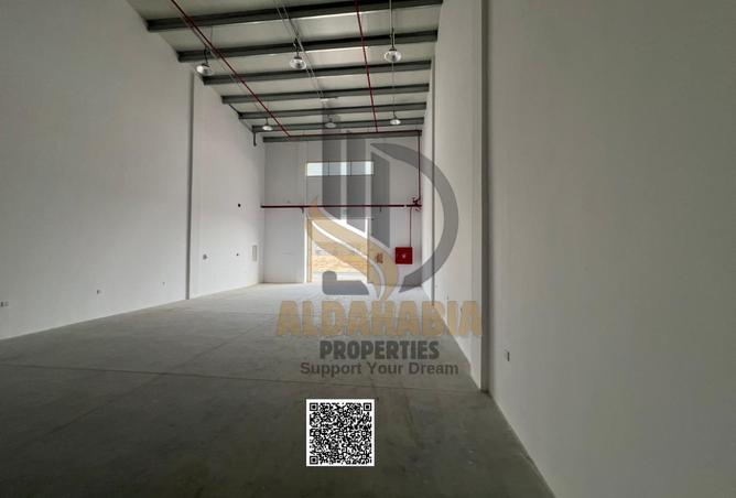 14428502 - Property Image 2