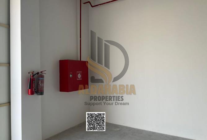 14428502 - Property Image 3