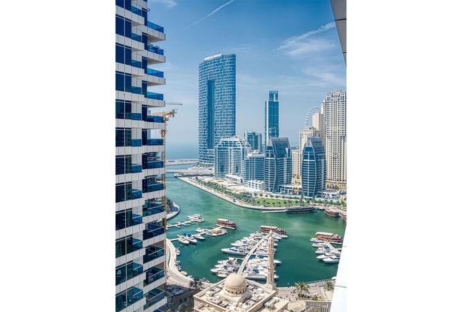 13683409 - صورة العقار 2