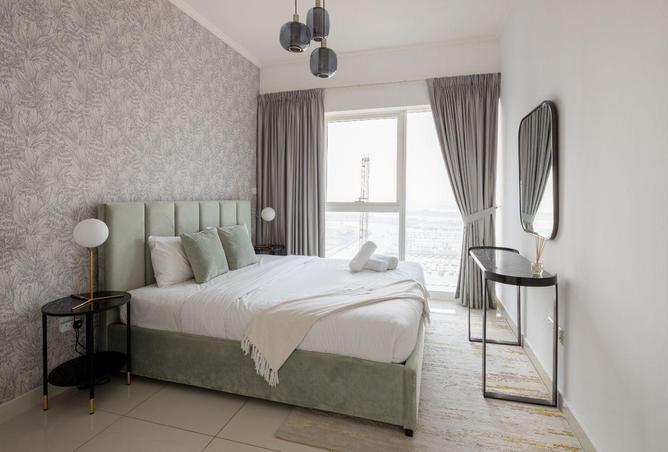 13904747 - Property Image 3